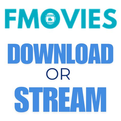 fmovieadmin2|fmovies.to (@fmoviesdotto) .
